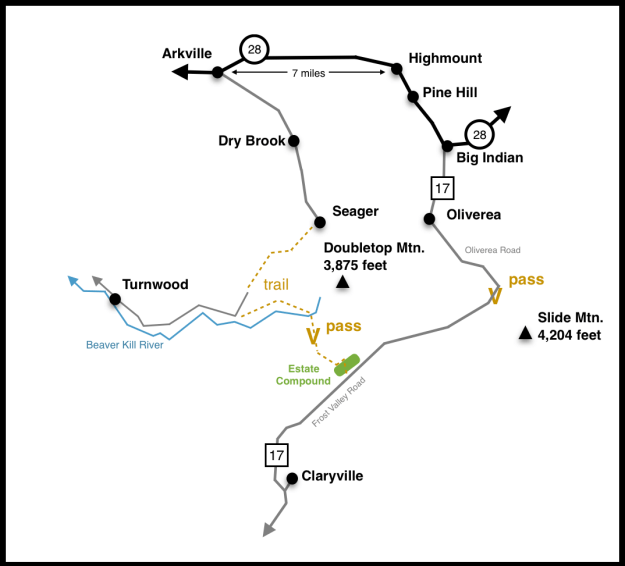 Screen Shot 2016-01-28 at 8.05.27 PM