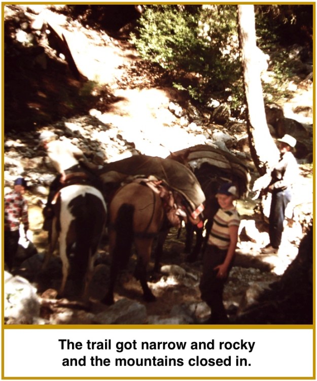 narrow &amp; rocky JPG