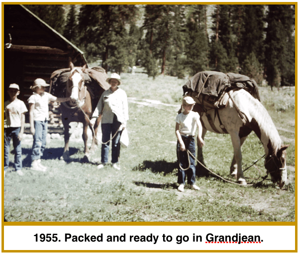 1 Grandjean ready.png