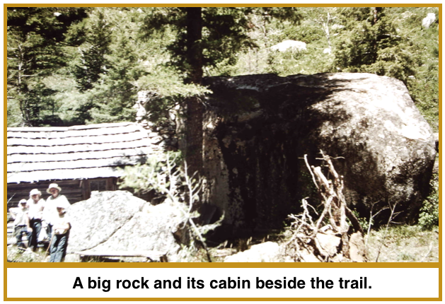 2 rock cabin.png
