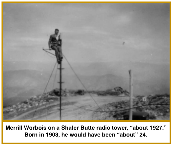 radio tower.png