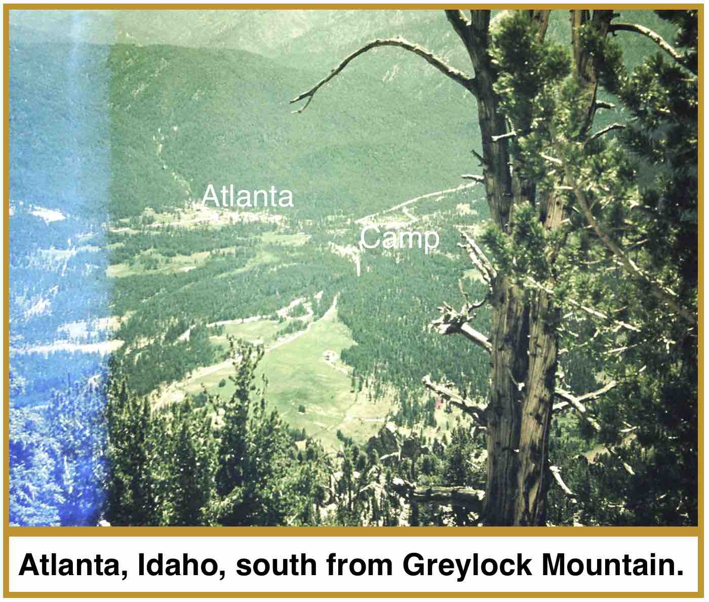 3 top Atlanta from top