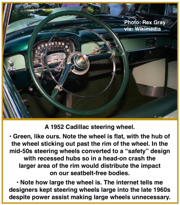 INT steering wheel.jpg