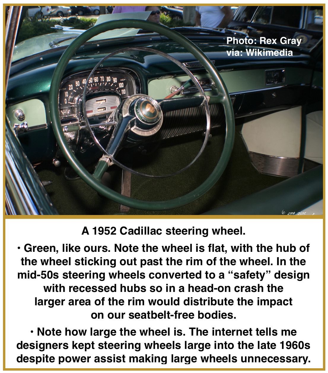 INT steering wheel.jpg