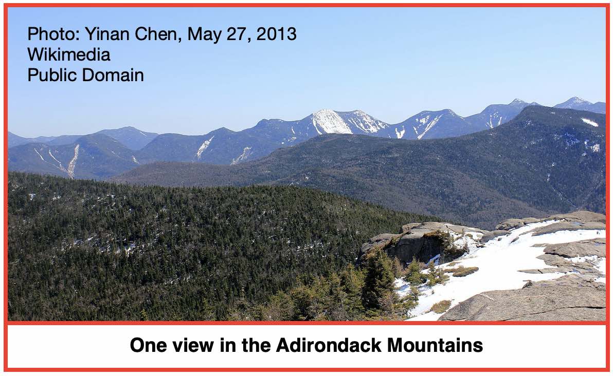 Adirondacks.jpg