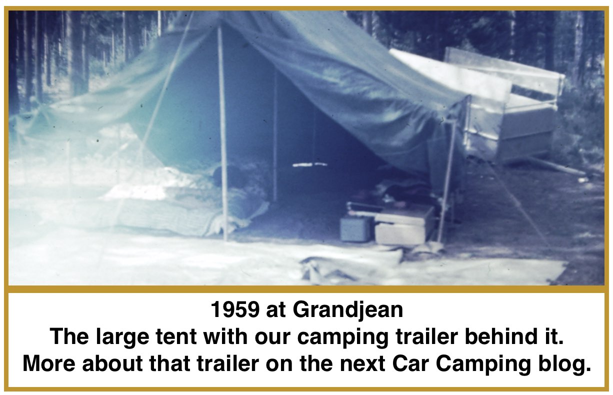 tent w trailer INT.jpg